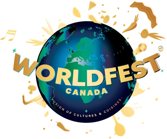 WorldFest Canada