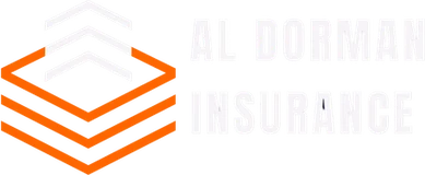 Al Dorman Insurance