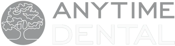 Anytime Dental