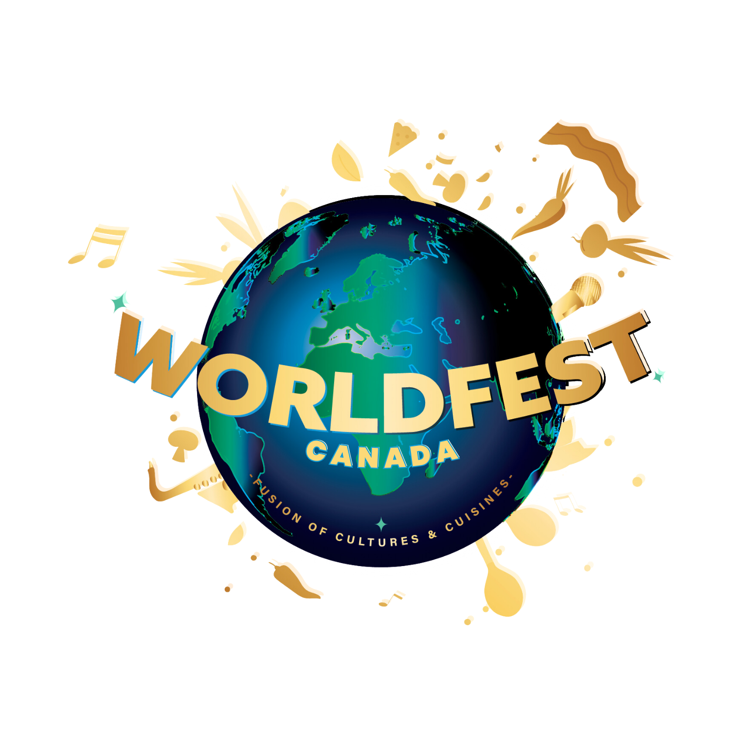 worldfest