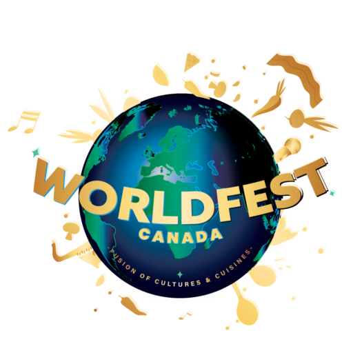 worldfest