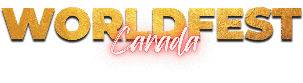 Worldfest Canada