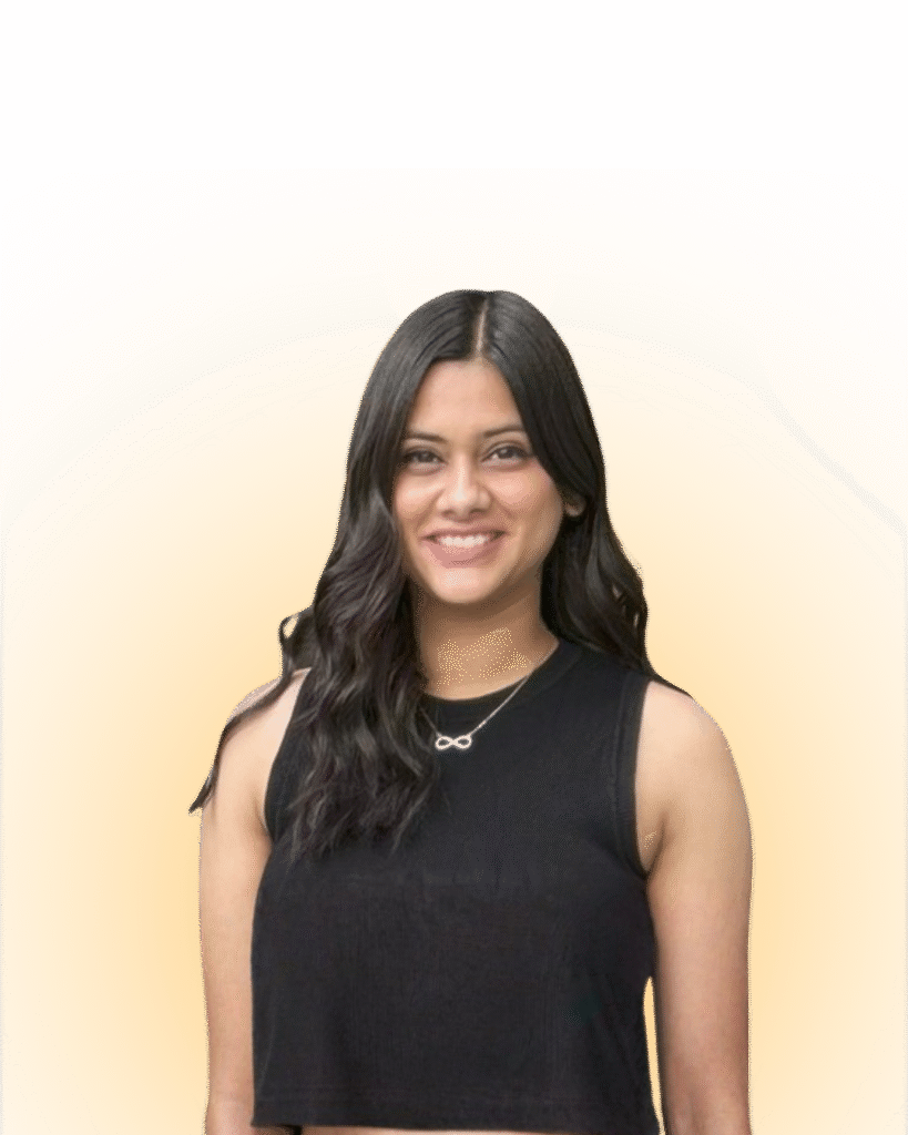 Volunteer Coordinator at Worldfest