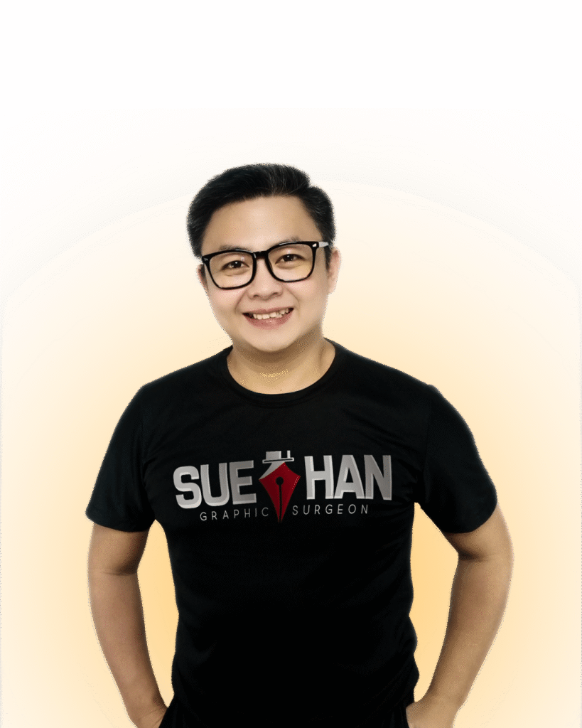 Marketing Manager at Worldfest Canada