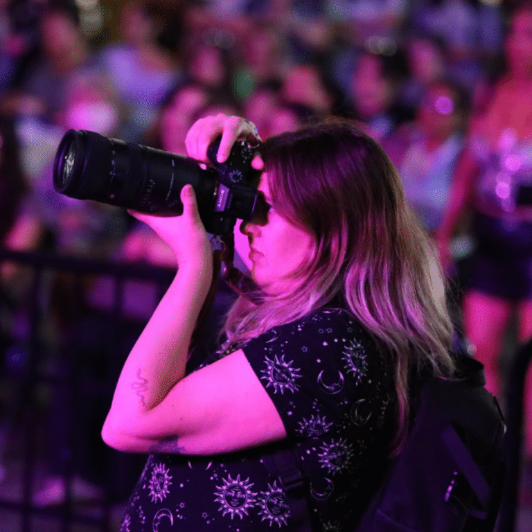 Untitled design - 2025-11-06T194104.564